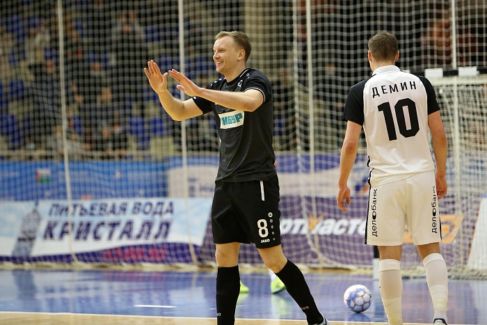 Фото Виктории ЮЩЕНКО