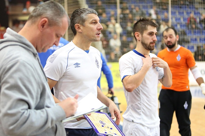 Фото Виктории ЮЩЕНКО