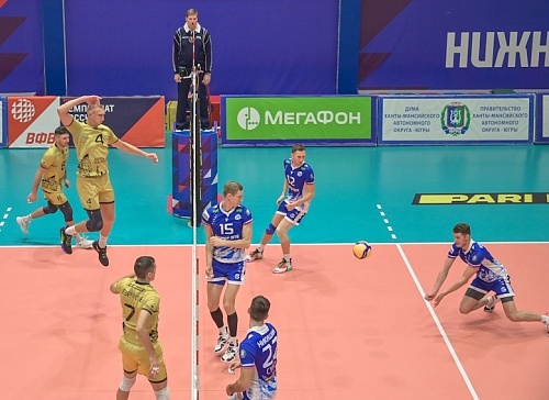 Дерби завершилось в пользу хозяев