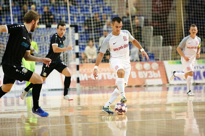 Фото Виктории ЮЩЕНКО