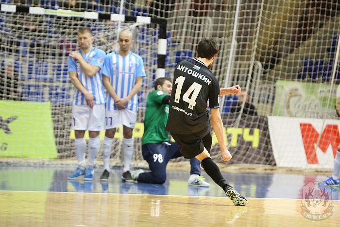 Фото Виктории ЮЩЕНКО