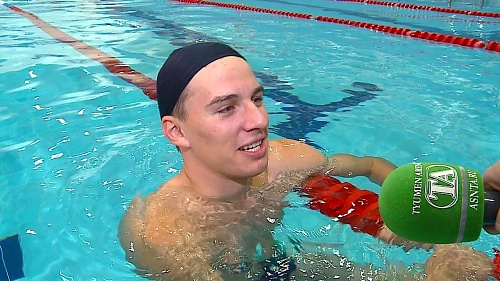 Новости спорта. 19 октября