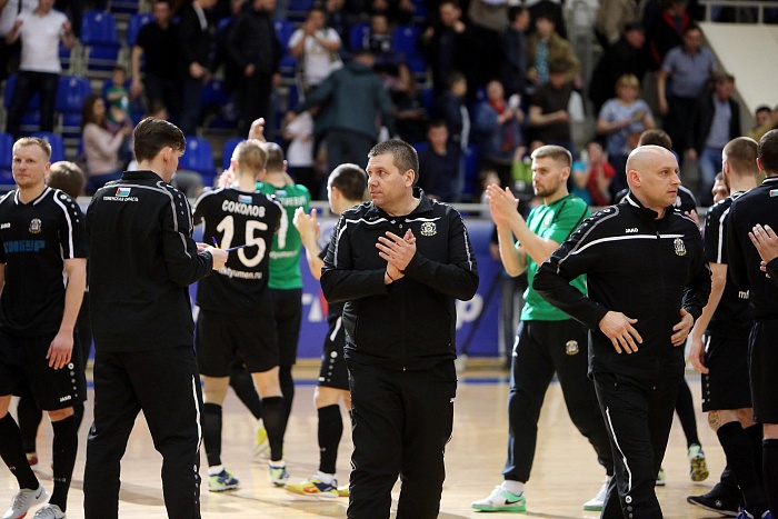 Фото Виктории ЮЩЕНКО