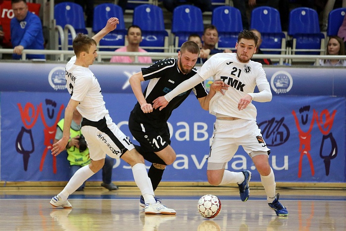 Фото Виктории ЮЩЕНКО