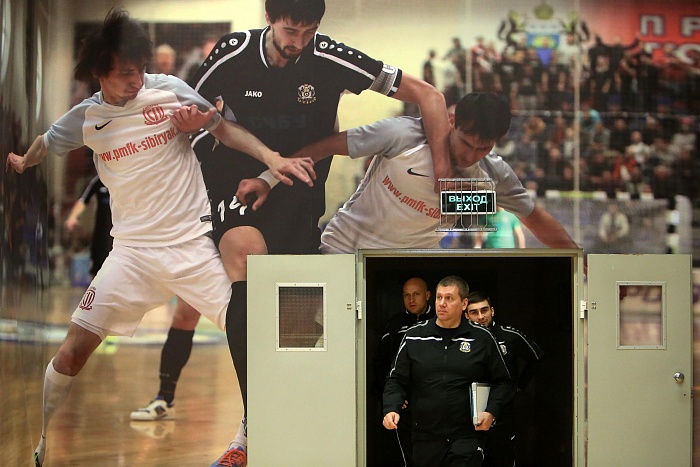 Фото Виктории ЮЩЕНКО