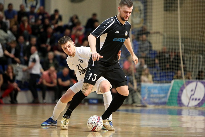 Фото Виктории ЮЩЕНКО