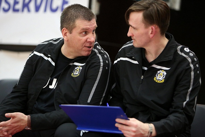 Фото Виктории ЮЩЕНКО