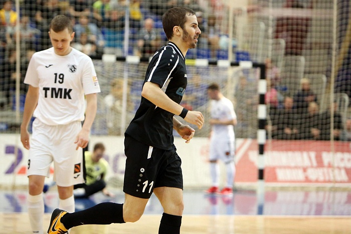 Фото Виктории ЮЩЕНКО