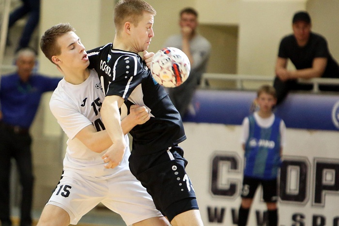 Фото Виктории ЮЩЕНКО