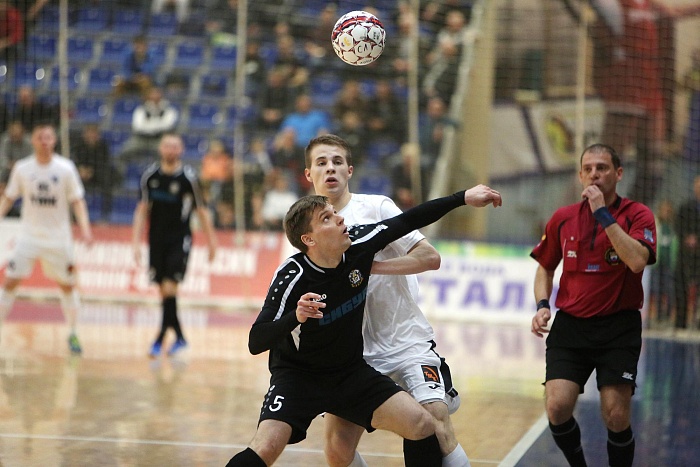 Фото Виктории ЮЩЕНКО