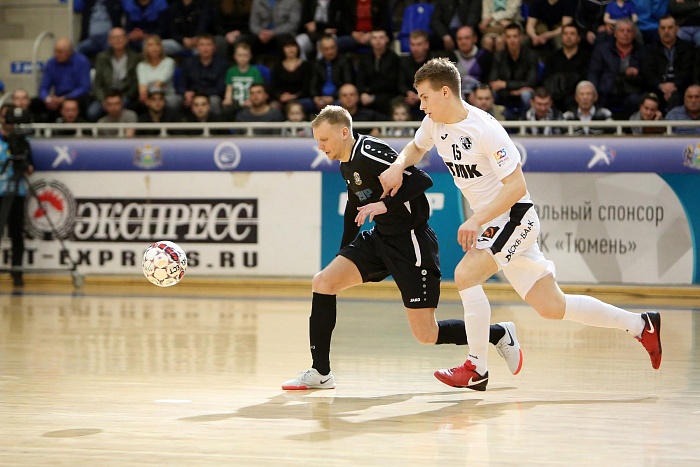 Фото Виктории ЮЩЕНКО