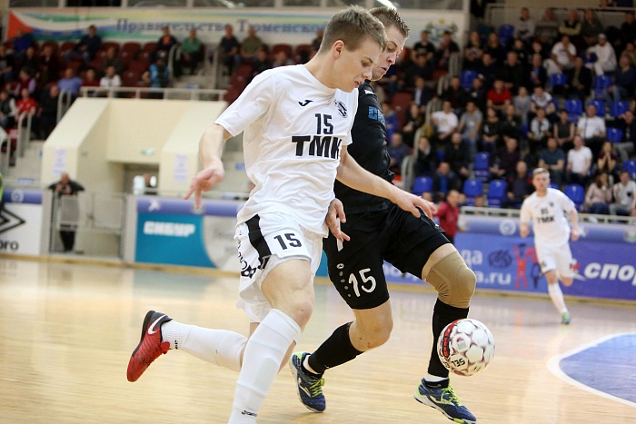 Фото Виктории ЮЩЕНКО