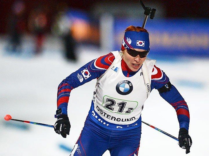 Лапшин, Фролина и хоккейный врач вернутся в Тюмень