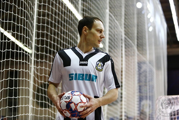 Фото Виктории ЮЩЕНКО