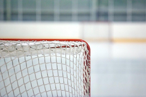 Тюменцы в Сочи уступили «Трактору»