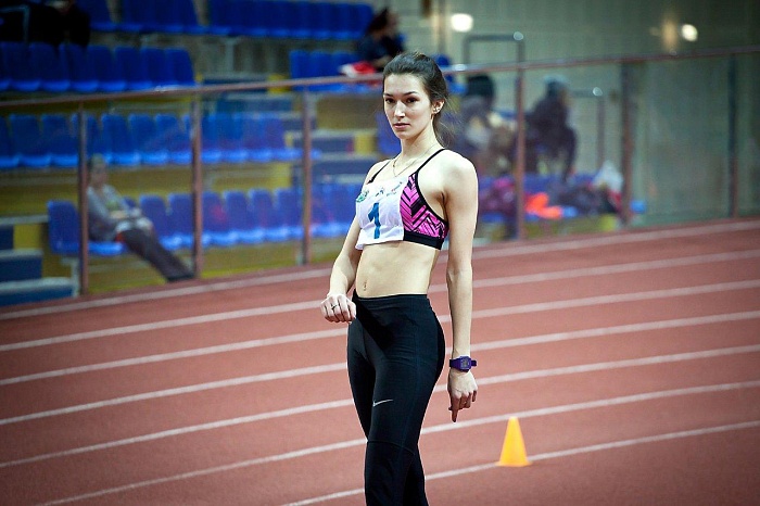 Фото Александра ЗЫРЯНОВА