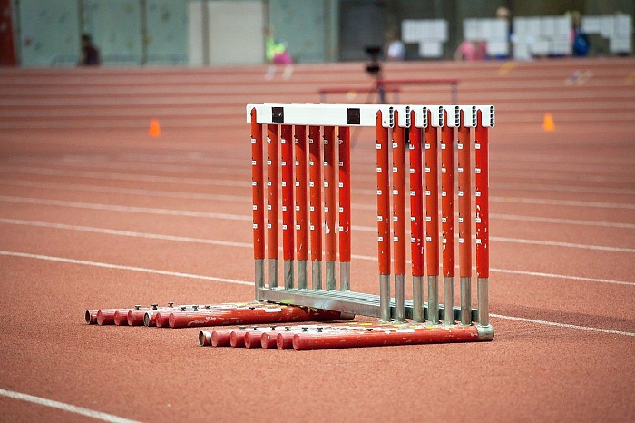 Фото Александра ЗЫРЯНОВА