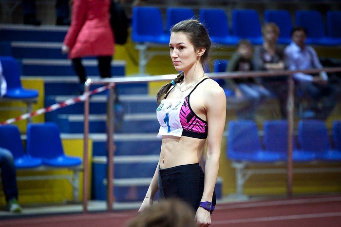 Фото Александра ЗЫРЯНОВА