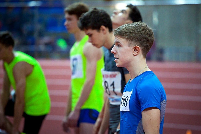 Фото Александра ЗЫРЯНОВА