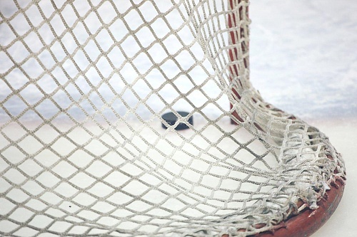 Югорчане поразили «Спутник»