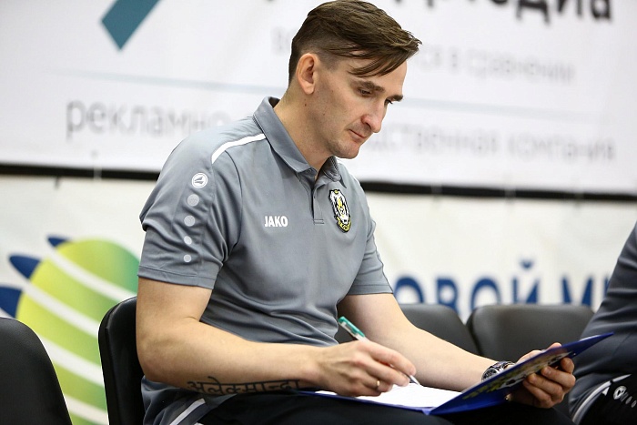 Фото Виктории ЮЩЕНКО