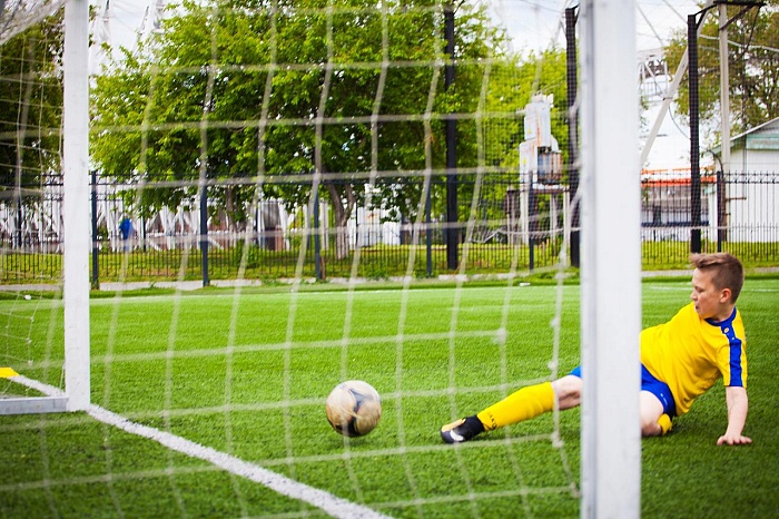 Фото Александра Зырянова