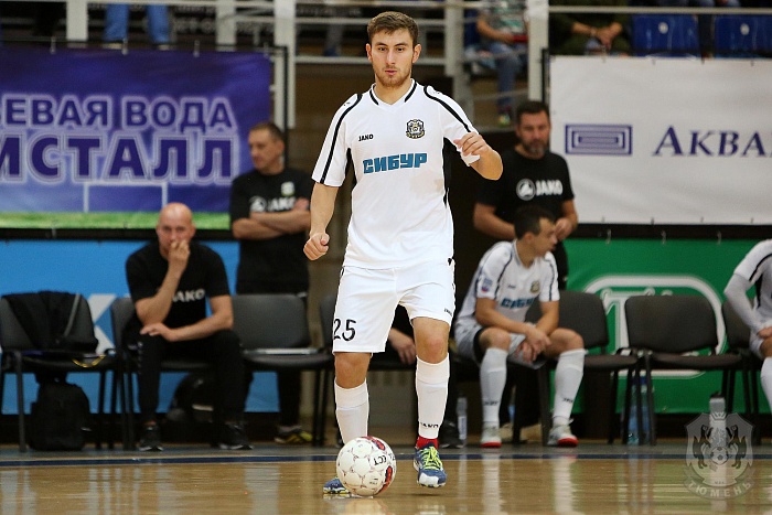 Фото Виктории ЮЩЕНКО