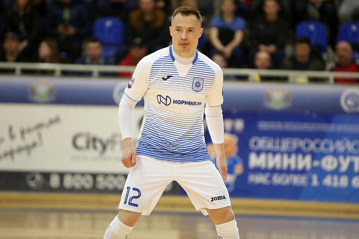 Фото Виктории ЮЩЕНКО