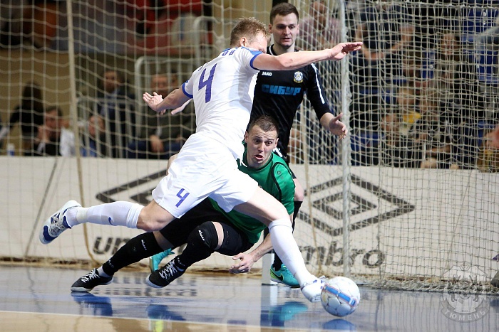 Фото Виктории ЮЩЕНКО