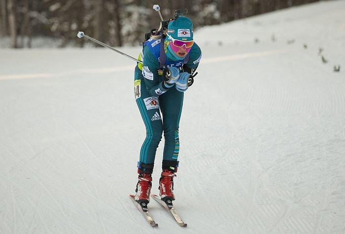 Фото Антона САКЕРИНА