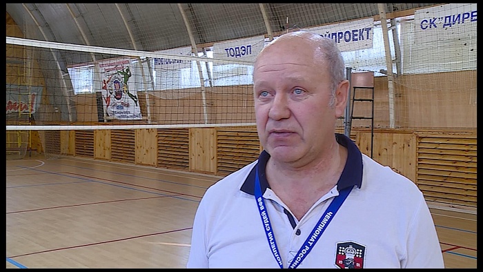 Погиб Анатолий Коган…