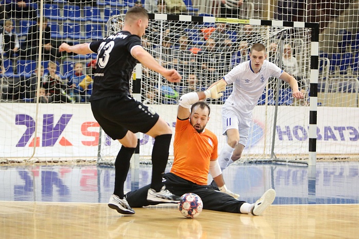 Фото Виктории ЮЩЕНКО