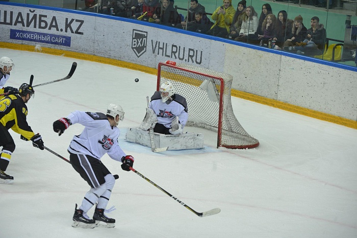 Финальная серия продолжится в Казахстане! (ВИДЕОТРАНСЛЯЦИЯ)