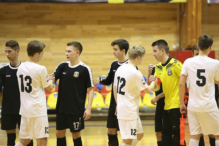 Фото Виктории ЮЩЕНКО