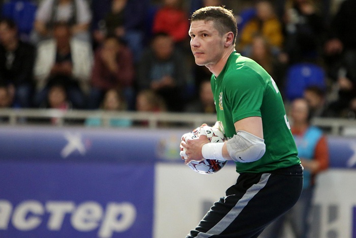 Фото Виктории ЮЩЕНКО