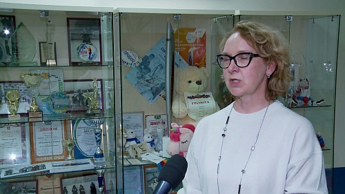 Новости спорта. 26 ноября. 3 часть