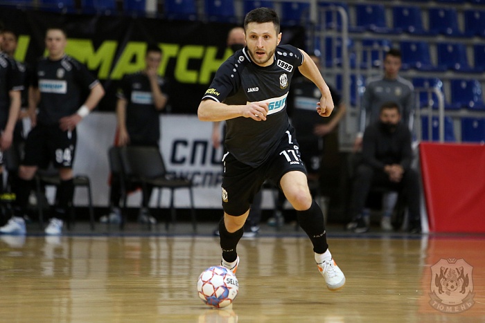 Фото Виктории ЮЩЕНКО