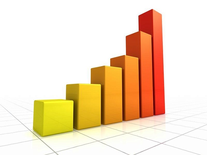 Наибольший ажиотаж вызвал разгром в Норильске