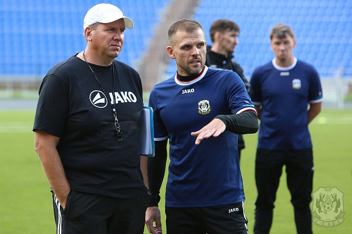 Фото Виктории ЮЩЕНКО