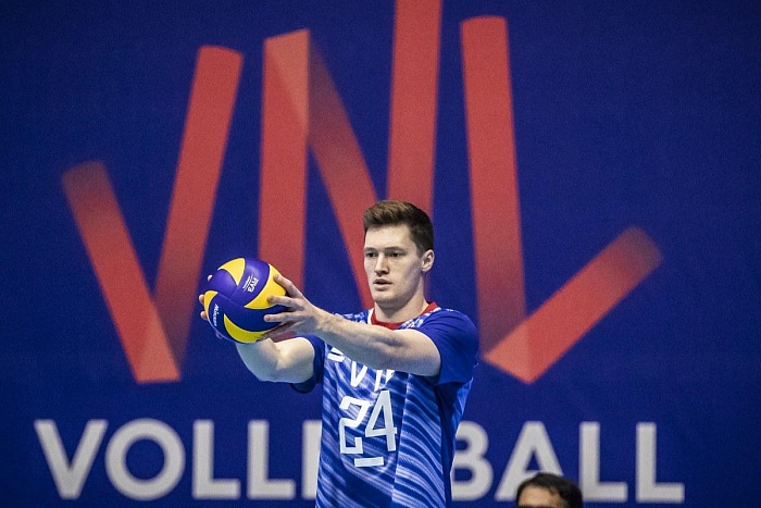 Игорь Кобзарь: «Американцы были невероятно расстроены»