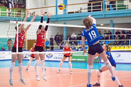 В Кубке страны встретятся с командой Карполя