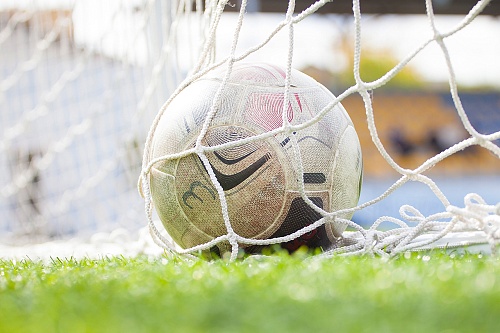 ФК «Тюмень-2009» победил в Миассе, а омское «Динамо» уступило в Кургане