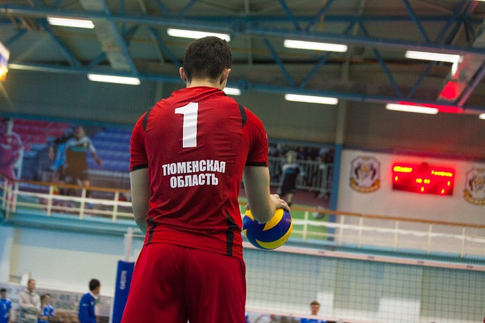 Матч с «Владимиром» покажут по телевизору (ОНЛАЙН, РАСПИСАНИЕ И РЕЗУЛЬТАТЫ ИГР)