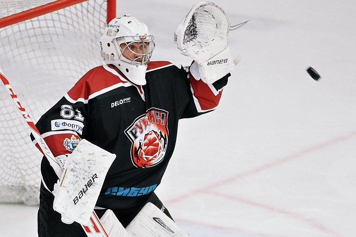 Фото Владимира ОГНЁВА