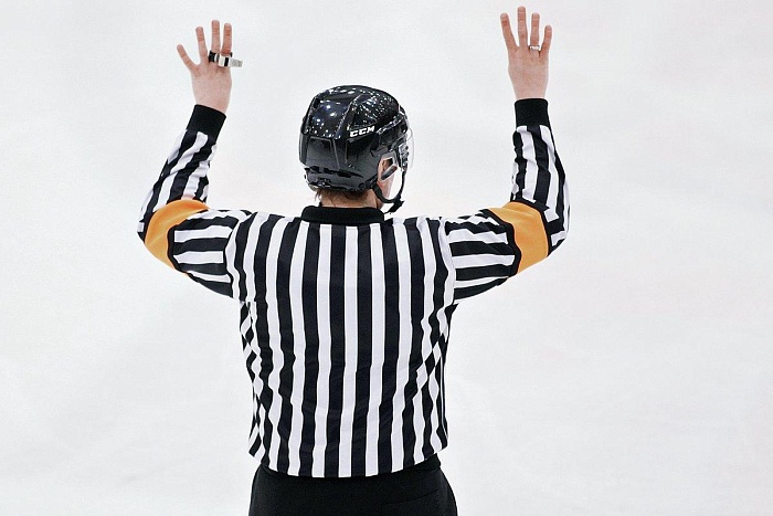 Фото Владимира ОГНЁВА