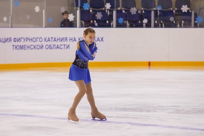 Фото Дани САВИНЫХ