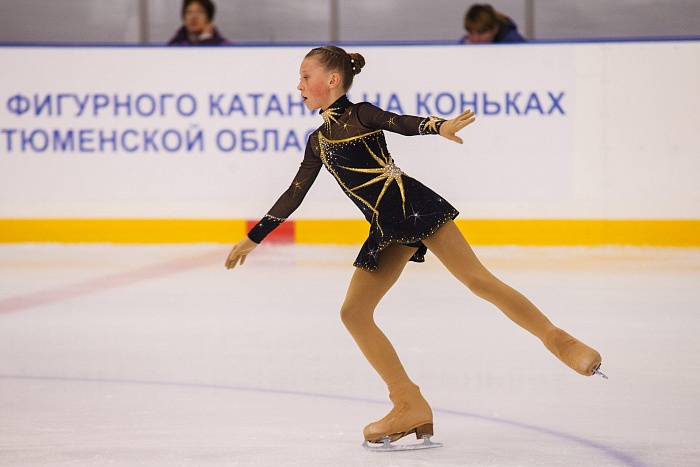 Фото Дани САВИНЫХ