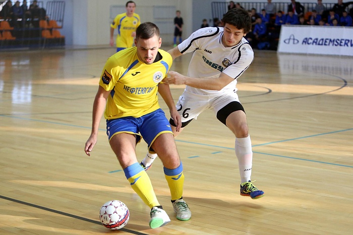 Фото Виктории ЮЩЕНКО