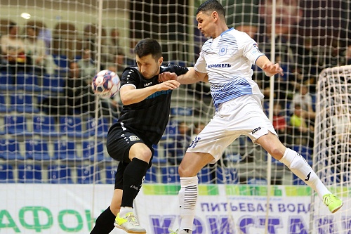 Норильская метель может спровоцировать перенос…