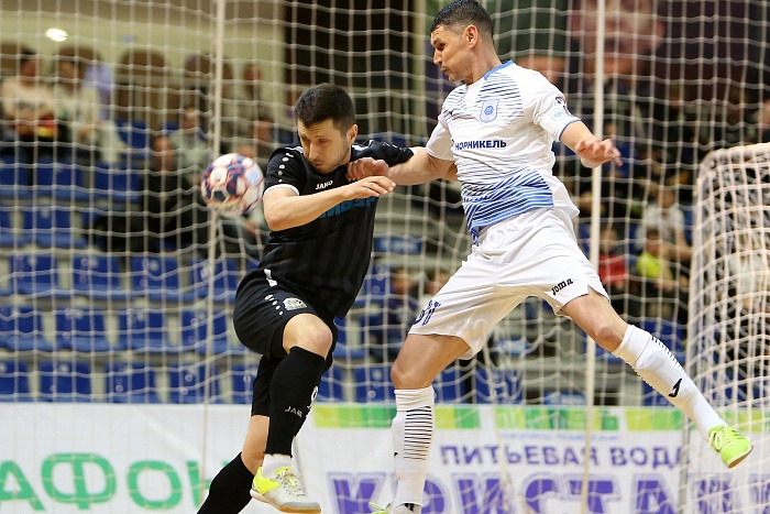 Фото Виктории ЮЩЕНКО